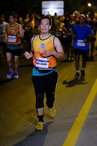 BIB: 42844
                            <button type="button" onclick="openModal(7736689)" class="btn btn-primary btn-sm float-right btn-popup" data-toggle="modal" data-target=".modal-high-quality">
                        <i class="fas fa-shopping-cart"></i> Add to Cart
                    </button>
                                            <button type="button" onclick="isThisMe(7736689, true)" class="btn btn-success btn-sm float-right btn-popup btn-isme hidden" data-toggle="tooltip" data-placement="bottom" title="นี่คือรูปของคุณใช่ไหม คลิกที่นี่เพื่อเอาเข้าอัลบั้ม">
                        <i class="fas fa-plus"></i> Add to album
                    </button>
                    <button type="button" onclick="isThisMe(7736689, false)" class="btn btn-warning btn-sm float-right btn-popup btn-isnotme hidden">
                        <i class="fas fa-ban"></i> Remove from album
                    </button>